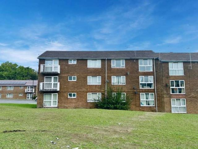 Apartment for sale in South Yorkshire