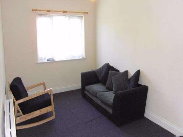 Apartment for sale in Broxbourne, Hertfordshire