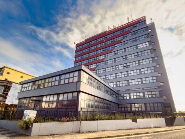 Apartment for sale in East End, Sunderland