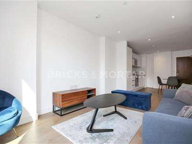 Apartment for sale in Grainger Town, Tyne And Wear