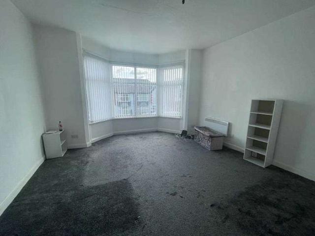 Apartment for rent in Spinney Hills, Old Wharf
