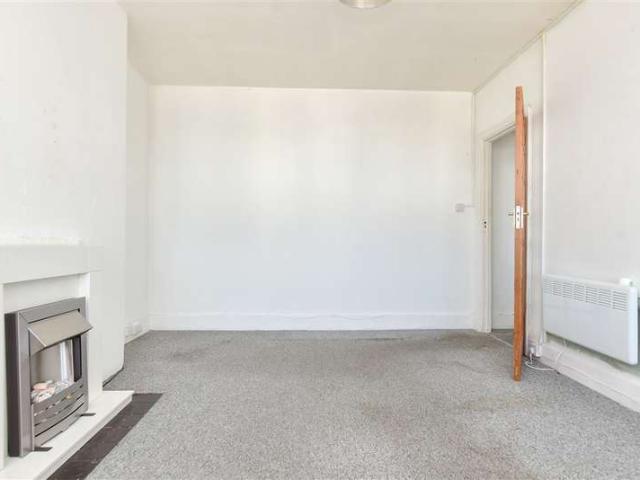 Apartment for sale in Round Hill, Brighton & Hove