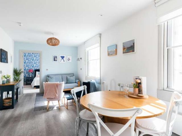 Apartment for sale in Dulcote, Bath And North East Somerset