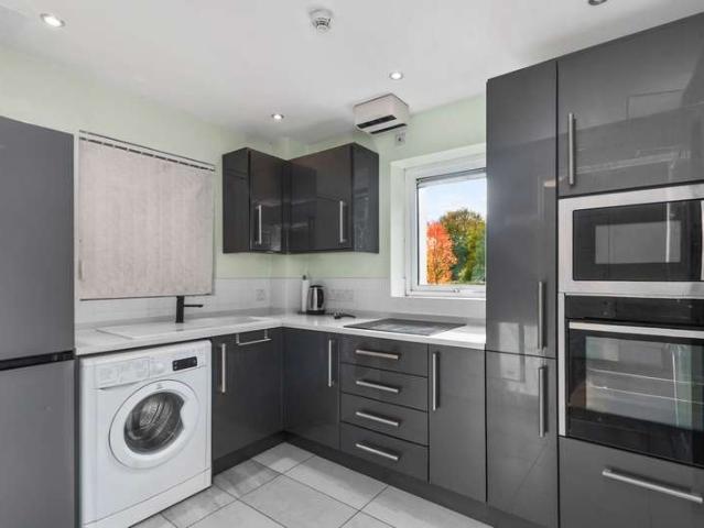 Apartment for sale in St Helens