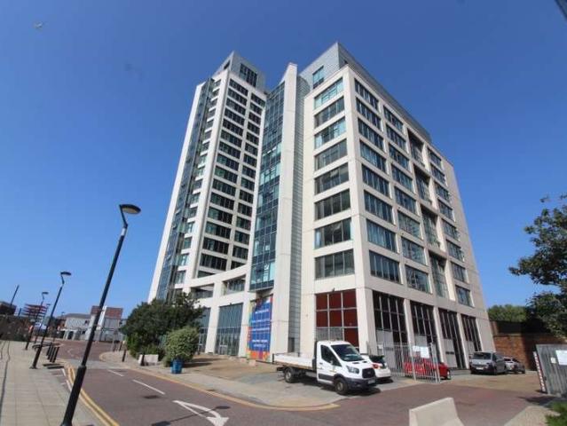 Apartment for sale in Calderstones