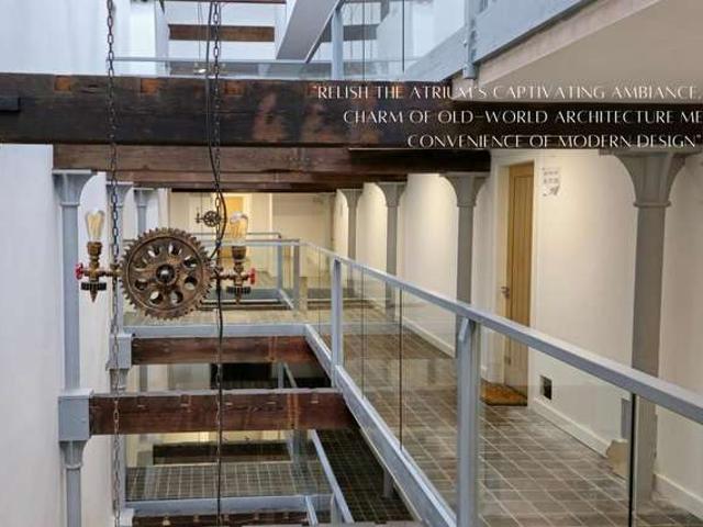 Apartment for sale in Barnby Dun with Kirk Sandall, Kirk Sandall
