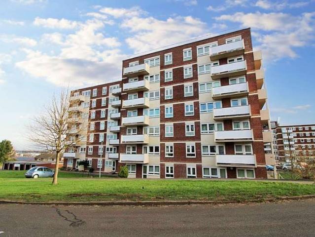 Apartment for sale in South Yorkshire