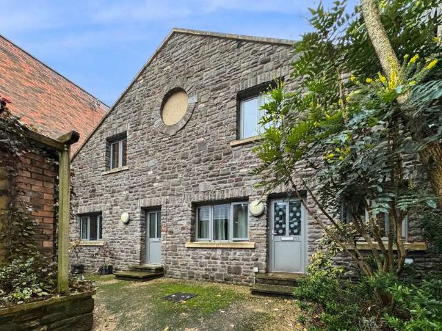 Farm for sale in Westfield, Barholm