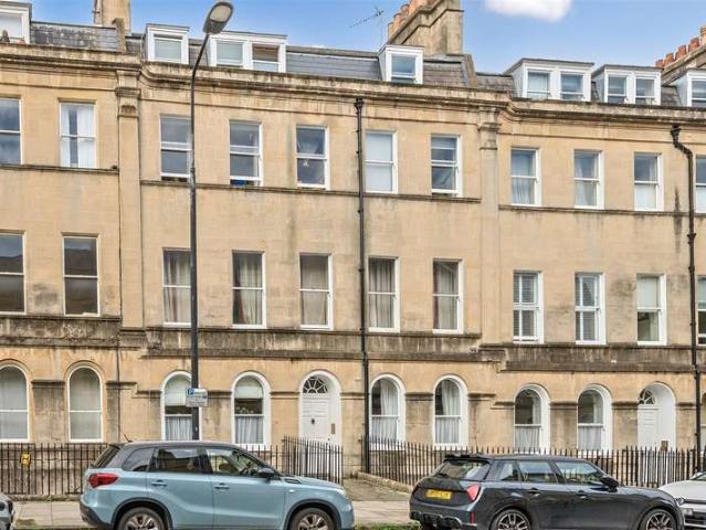 Apartment for sale in Dulcote, Bath And North East Somerset