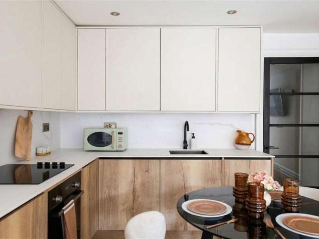 Apartment for sale in Tyndall's Park, Feckenham