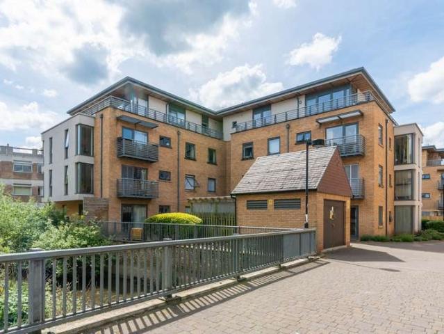 Apartment for sale in St Thomas', The Slade