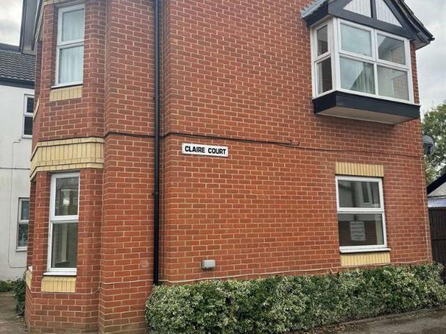 Apartment for rent in Hill, City Of Southampton