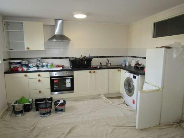 Apartment for rent in Newton St Cyres, Devon