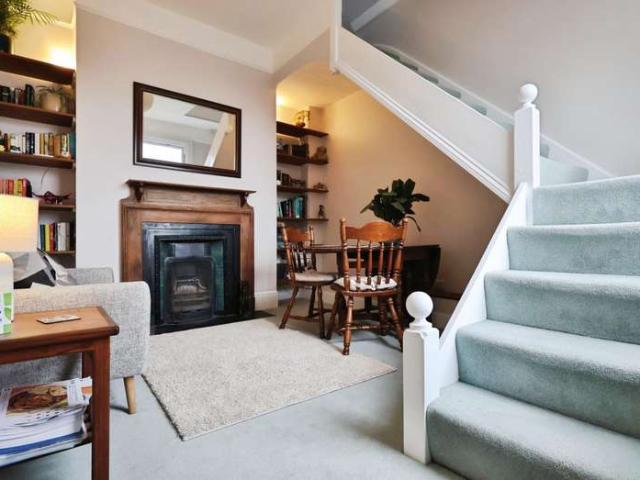 Apartment for sale in King's Walden, Hertfordshire