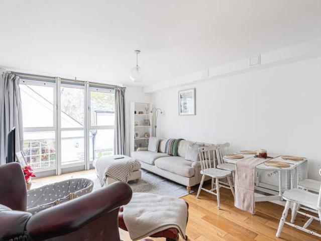 Apartment for sale in Truru, Truro