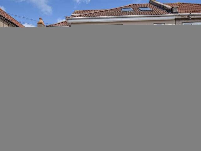 Apartment for sale in Horfield, Feckenham