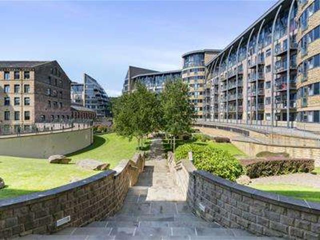 Apartment for sale in Baildon