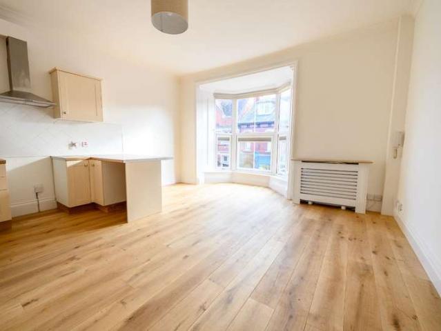 Apartment for sale in Ross-on-wye