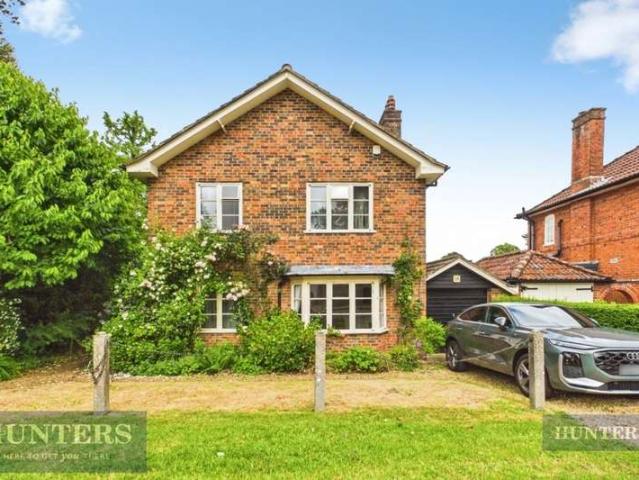Apartment for sale in Highfield, City Of Southampton