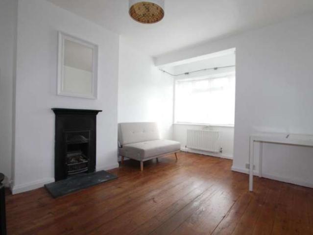 Apartment for rent in Islington, Greater London