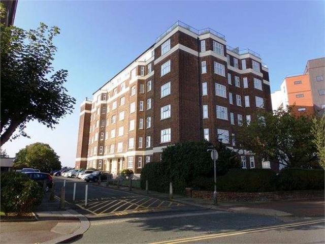 Apartment for sale in Alton Barnes, Essex