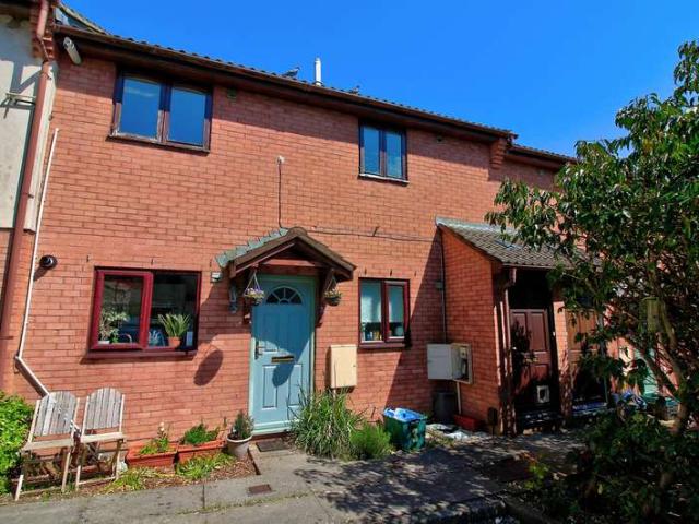 Cottage for sale in Gosberton Clough, Lincolnshire