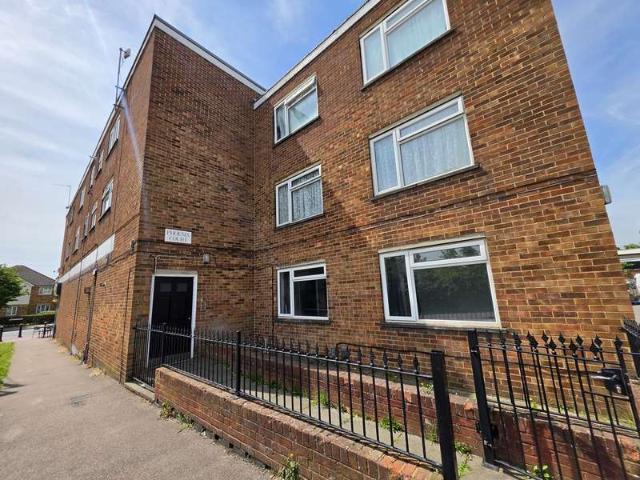 Apartment for rent in Cotlandswick, Five Acres