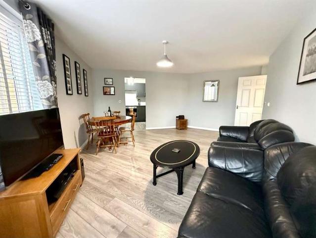 Apartment for sale in Coleview, Kingsdown