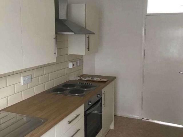 Apartment for sale in Hirwaun