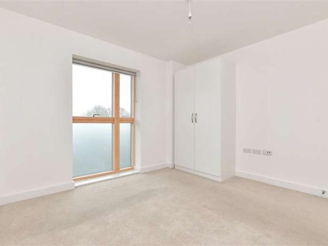 Apartment for sale in West Worthing, Worthing