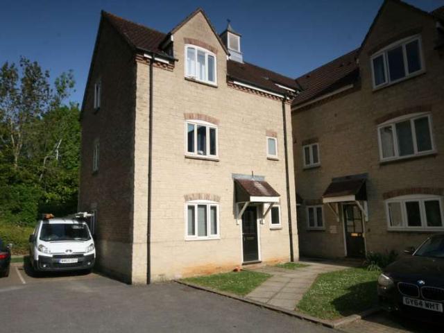 Apartment for sale in Wheatley, Wheatley