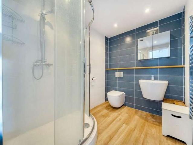 Apartment for sale in London Borough of Croydon, Selhurst