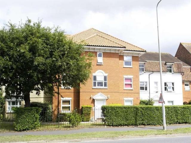Apartment for sale in Chelmsford, Essex