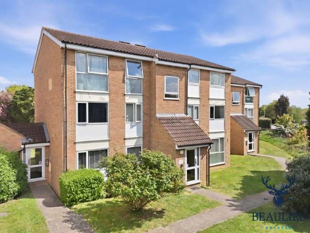 Apartment for sale in Chelmsford, Essex