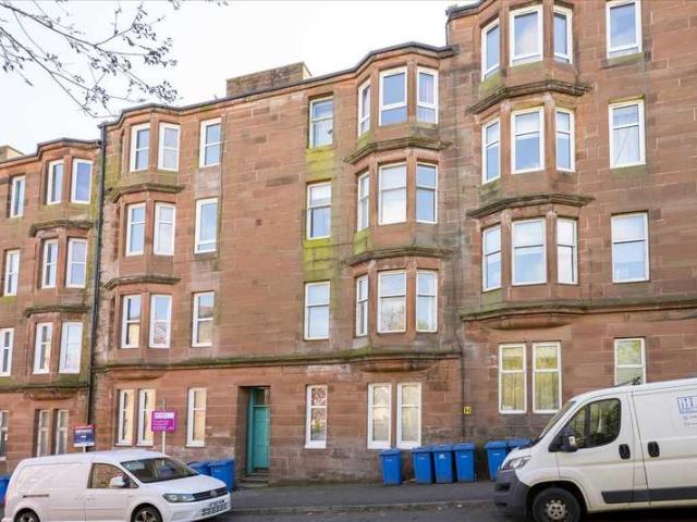 Apartment for sale in Inverkeithing, Scotland