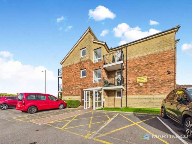 Apartment for sale in Saint Anne's on the Sea, Fylde