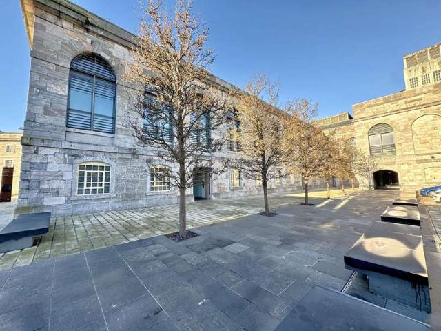 Apartment for sale in Stonehouse, Mount Wise