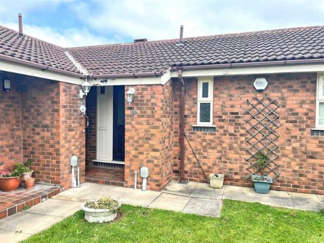 Apartment for sale in East Riding Of Yorkshire
