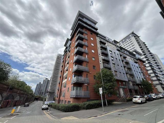 Apartment for sale in Green Quarter, Georgia