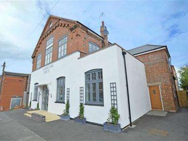 Apartment for sale in New Bilton