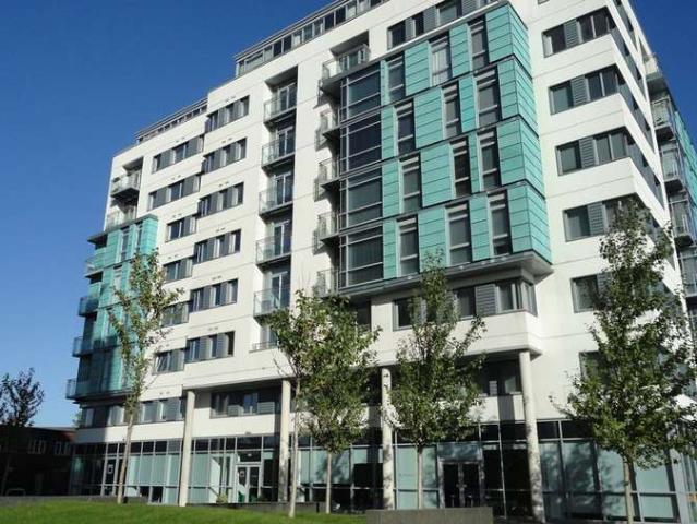 House for sale in Holbeck, West Yorkshire