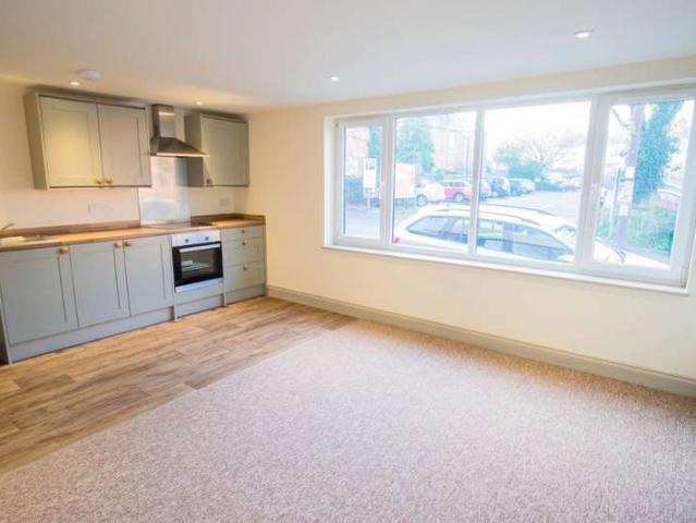 Apartment for rent in Ross-on-wye
