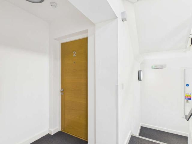 Apartment for sale in Peterborough