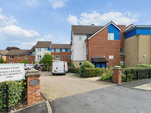 Apartment for sale in Newchurch, Culcheth