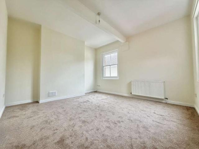 Apartment for rent in East Donyland, Fordham Heath