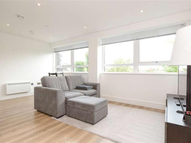Apartment for sale in Blackwell, Perryfields
