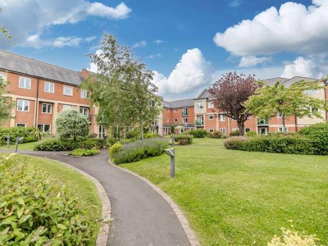 Apartment for sale in Ingoe, Northumberland