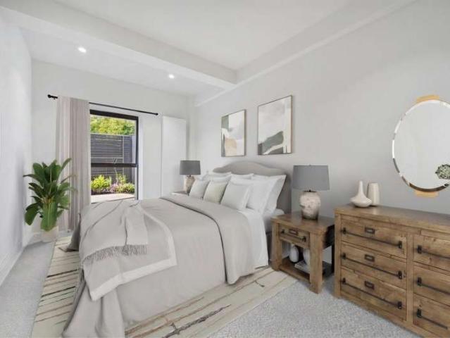 Apartment for sale in London Borough of Lewisham, Greater London