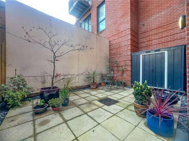 Apartment for sale in Stokes Croft, Feckenham