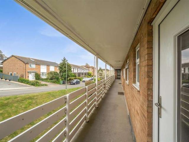 Apartment for sale in Portslade Village, Brighton & Hove
